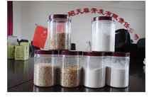 Wild Gastrodin Yunnan Zhaotong Small Grass Dam No Sulphur Ugastrodia Elata 250 gr Fresh Gastrodia Tea Gastrodin Granules