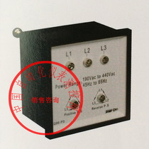 Q96-TC6A thermocouple thermometer Q96-TC6 Q96-TS6A Q96-PS Q96-PSC