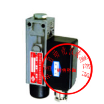 D500 8D Pressure controller G1 2 connector 0~25MPa Shanghai Yuandong Instrument Factory D505 8D