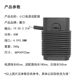 Dell XPS13 9360 9350 9343 19.5V 2.31A 45W 전원 어댑터 충전기 케이블 Dell XPS13 9360 9350 9343 19.5V 2.31A 45W 전원 어댑터 충전기 케이블