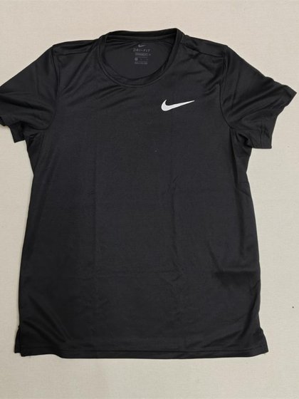Nike Nike Genuine Men 's Running Training 운동 운동 피트니스 빠른 건조 단축 티셔츠 AJ7566 CZ1220CU5993 Nike Nike Genuine Men 's Running Training 운동 운동 피트니스 빠른 건조 단축 티셔츠 AJ7566 CZ1220CU5993