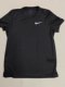 Nike Nike Genuine Men 's Running Training 운동 운동 피트니스 빠른 건조 단축 티셔츠 AJ7566 CZ1220CU5993 Nike Nike Genuine Men 's Running Training 운동 운동 피트니스 빠른 건조 단축 티셔츠 AJ7566 CZ1220CU5993