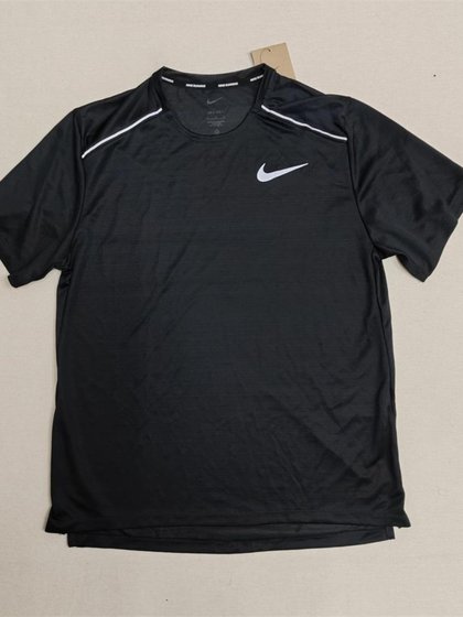 Nike Nike Genuine Men 's Running Training 운동 운동 피트니스 빠른 건조 단축 티셔츠 AJ7566 CZ1220CU5993 Nike Nike Genuine Men 's Running Training 운동 운동 피트니스 빠른 건조 단축 티셔츠 AJ7566 CZ1220CU5993