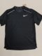 Nike Nike Genuine Men 's Running Training 운동 운동 피트니스 빠른 건조 단축 티셔츠 AJ7566 CZ1220CU5993 Nike Nike Genuine Men 's Running Training 운동 운동 피트니스 빠른 건조 단축 티셔츠 AJ7566 CZ1220CU5993