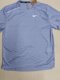 Nike Nike Genuine Men 's Running Training 운동 운동 피트니스 빠른 건조 단축 티셔츠 AJ7566 CZ1220CU5993 Nike Nike Genuine Men 's Running Training 운동 운동 피트니스 빠른 건조 단축 티셔츠 AJ7566 CZ1220CU5993