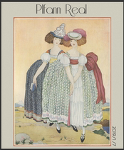 RMBone Mighty Connection ~ Tonic postage ~ tonic difference ~ Patchwork full and reduced non-shipping