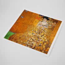 (spot) PCM name painting series Advanced reproduction of original painting Crimte Adele