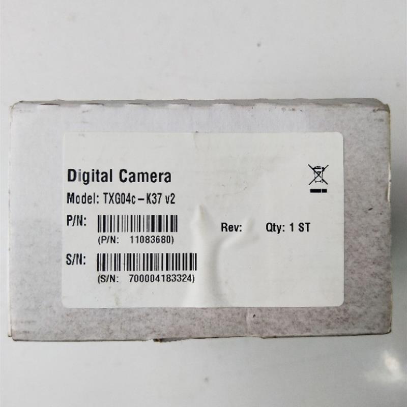 New genuine TXG0-Taobao