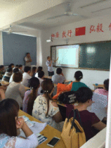 Projector curtain installation maintenance dust removal door-to-door service specific price inquiry