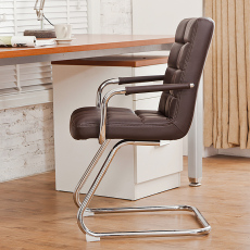 Кресло для персонала Компьютер