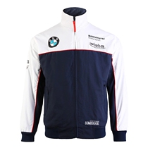 New winter motorcycle riding suit Isle of Man tt racing sweater waterbird plus velvet warm locomotive assault jacket stand collar