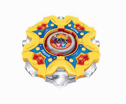 绝版奥迪双钻战斗王ex陀螺黑龙魔锤 魔蝎邪叉圣犀赶月锤蜥甲毒钓