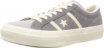 Taxes Japan Converse STARBARS SUEDE big velvet board shoes 20SS