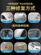 Nezha v 수리 펜 스카이 블루 자동차 페인트 수리 자체 홍채 Nezha Laurel Green Ceramic Blue White Sky Grey Nezha v 수리 펜 스카이 블루 자동차 페인트 수리 자체 홍채 Nezha Laurel Green Ceramic Blue White Sky Grey