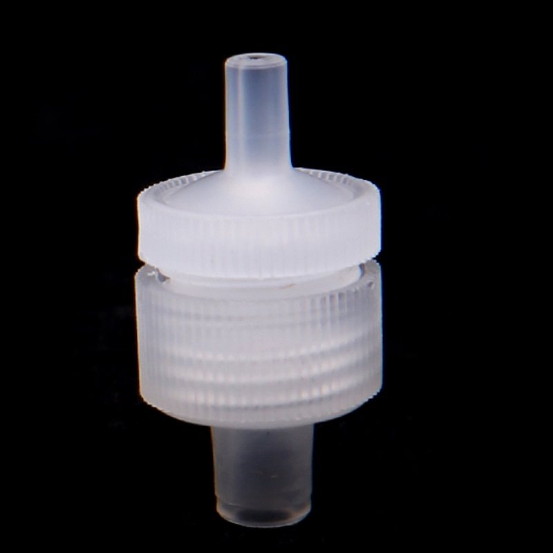 水系微孔滤膜混合纤维实验室过滤膜