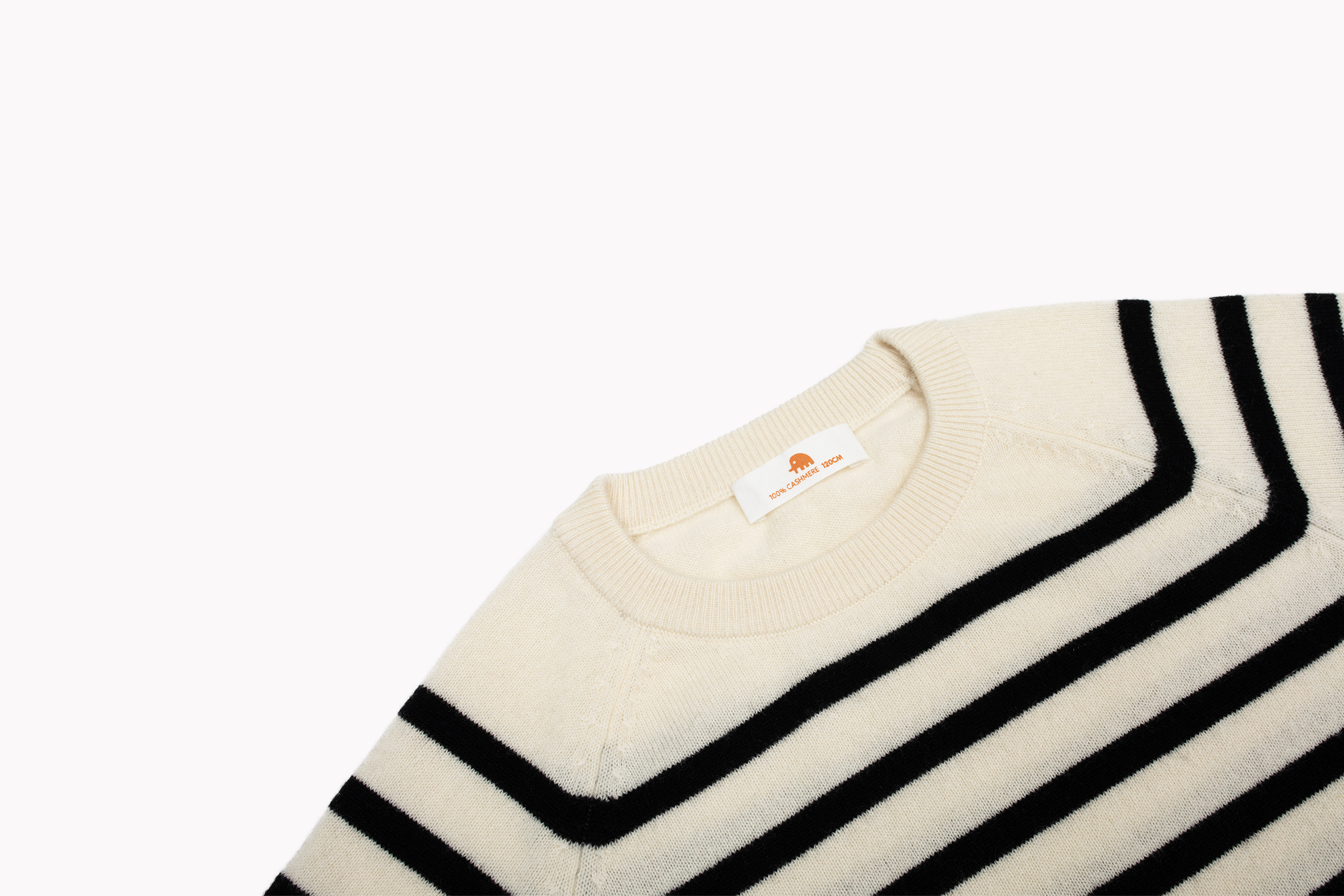 商品详情图片 5