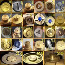 Heating Piping Special Valve Key Heating Backwater Valve Key Heating Screendoor Key Locking Valve Wrench