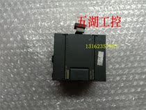 PLC module 6ES7 231-7PB22-0XA8 second-hand original disassembly
