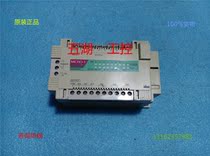 IDEC programmable controller FC1A-C1A1 Physical shooting