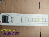 Frequency converter ACS550-01-015A-4 5 5KW 7 5KW 380V