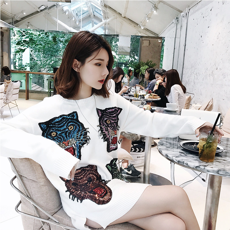 【dnj大妮酱】9.14早十点秋上新,大妮在秋日与你相遇