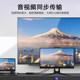 VGA 유통 업체 1 세그먼트 2 세그먼트 화면 모니터링 비디오 컴퓨터 VGA ~ HDMI 디스플레이 프로젝터 변환기 VGA 유통 업체 1 세그먼트 2 세그먼트 화면 모니터링 비디오 컴퓨터 VGA ~ HDMI 디스플레이 프로젝터 변환기