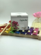 Antwood 60 grains of meals twice a day 1 - 5 grains a day