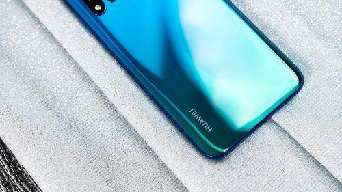 idaban.cn),8gb 麒麟710:预算2k入手华为3