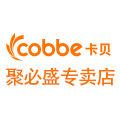 cobbe卡贝聚必盛专卖店