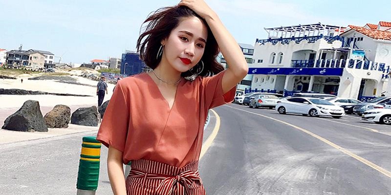 进了这六家淘宝店,从此情趣君是钱包宜春路人商城图片