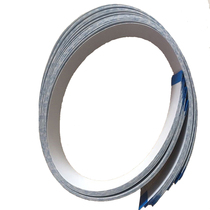 Data line CE3000 CE5000 day picture typewriter panel flat cable between the Thu king press key panel and the main board