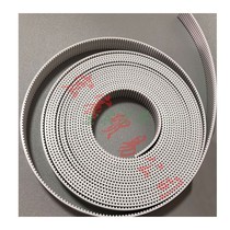 FC8600-160 FC8600-160 FC8600-130 FC8600-100 FC8600-60 FC8600-60 chart typewriter strap