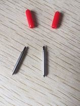 Diameter 2 5MM I-CRAAFT cutthrob GCC Star Cloud lettering with knife Jaguar Fifth generation Engraving Knife