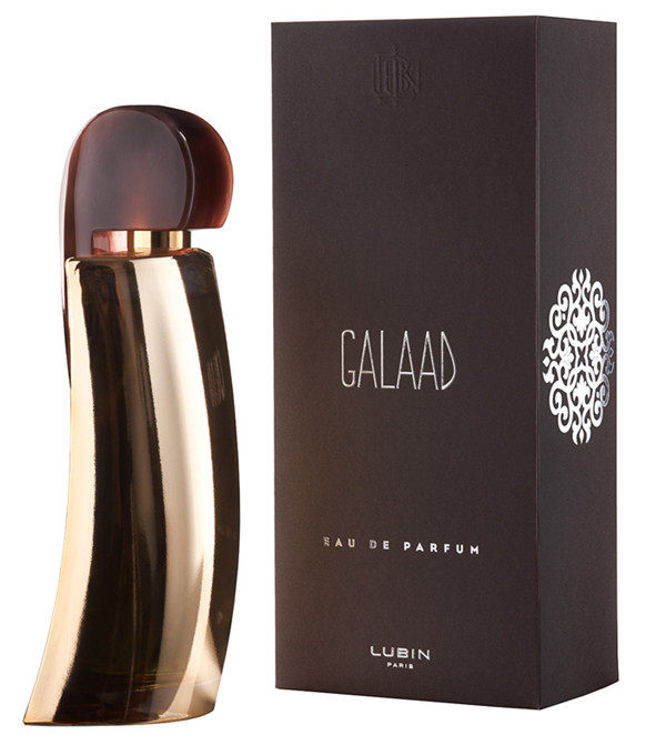 鲁宾lubin凯里根korrigan艾咖akkad迦勒艾多idole香水香港直邮