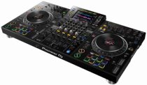 Pioneer Pioneer DJ XDJ-XZ digital dj controller U disk all-in-one player