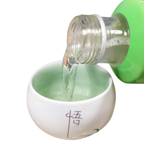 Life Code Enzyme Fermented Juice Drink Cranberry Blueberry Sydney Rice Juice Fermented Juice i.e. Drink