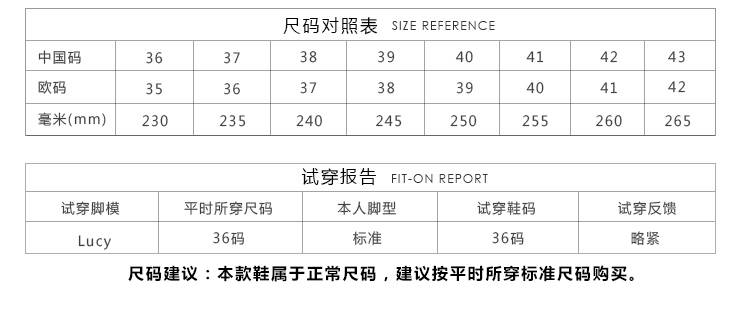 菲拉格慕和杜嘉班納 Dolce Gabbana 杜嘉班納新款女士時尚休閑豹紋高跟涼鞋 菲拉格慕