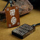 Taoist Jewelry Jejube Wood 은은 금 골드 라이트 씰 ZiMuth 금기 펜던트 황금 라이트 주문 펜던트 맞춤형 교수형 장식과 함께 어떤 브랜드 샌들 우드가 상감 Taoist Jewelry Jejube Wood 은은 금 골드 라이트 씰 ZiMuth 금기 펜던트 황금 라이트 주문 펜던트 맞춤형 교수형 장식과 함께 어떤 브랜드 샌들 우드가 상감
