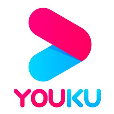 youku优酷土豆会员年卡12个月