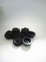 Sunsun CT-402 404 special oxygen pump leather bowl HP-1116 replacement leather bowl original accessories