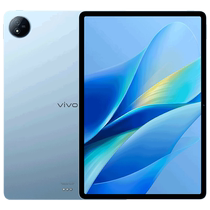 (Supreme 15% government subsidy) vivo Pad Air new product launch student game 144Hz super-sensing primary color screen vivopadair vivo tablet