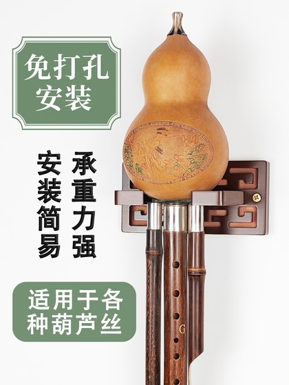 핵 핵