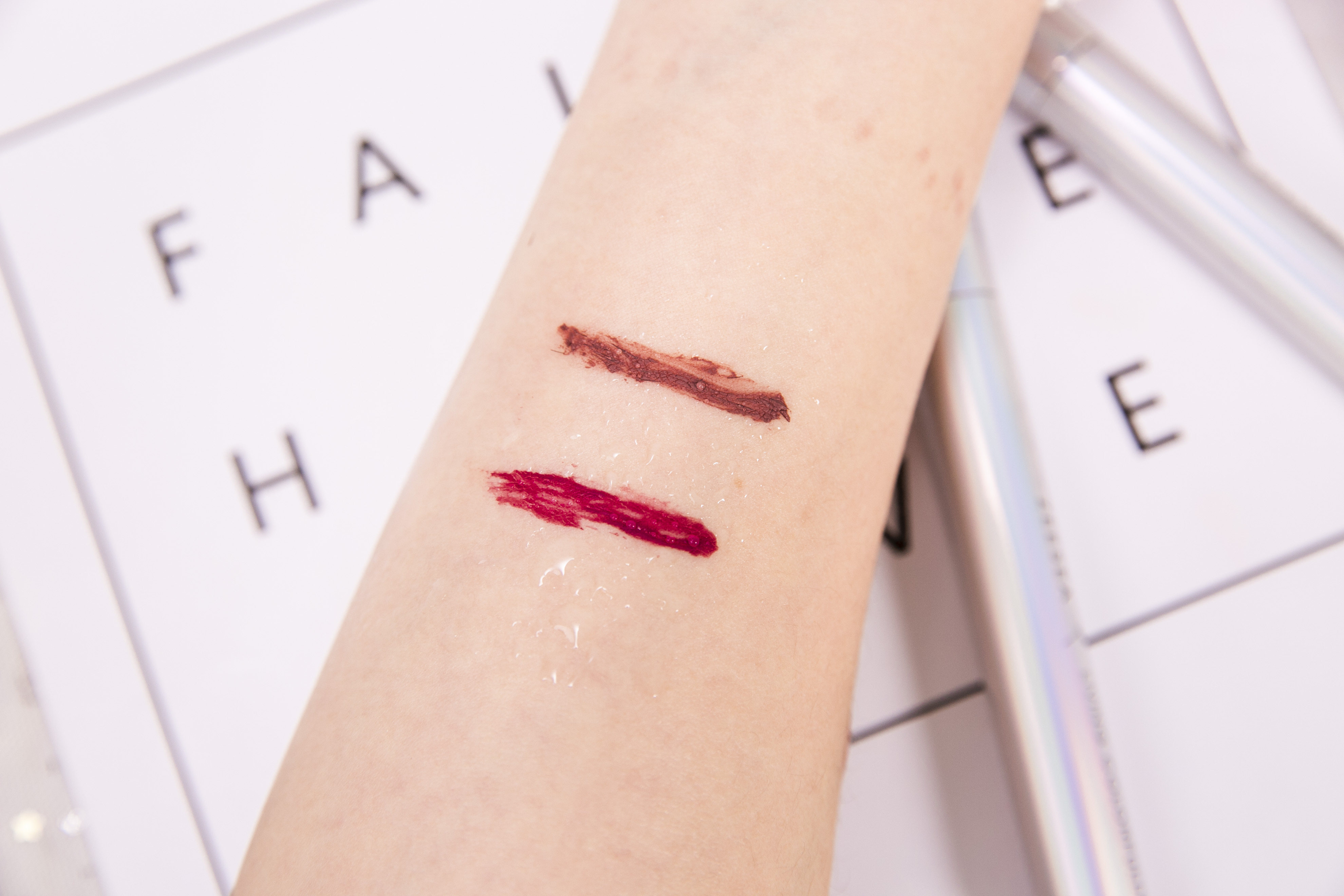 ��ɫ��ɫ��ë�࣬���Ƕ�������еİɣ�13
