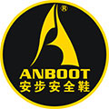 anboot家居旗舰店