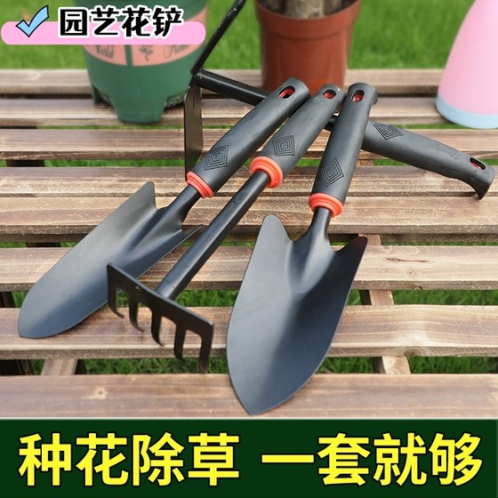 Small shovels, flowers, vegetables, loosen soil, shovels, home farming weeding, flower cultivation, garden, sea-catching artifact, gardening tools
Small shovels, flowers, vegetables, loosen soil, shovels, home farming weeding, flower cultivation, garden, sea-catching artifact, gardening tools