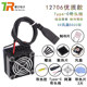 TEC1-12706 반도체 냉장 플레이트 12V 고전력 40mm 전자 수도 디스펜서 모바일 라디에이터 DIY TEC1-12706 반도체 냉장 플레이트 12V 고전력 40mm 전자 수도 디스펜서 모바일 라디에이터 DIY