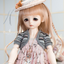 (Lingdancer) * BJD doll * original * Giant Baby * Roro *