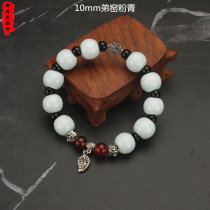 Longquan Qingchian accessories string Creative Single Bracelet Women Japan and Korea Fashion Retro Bracelet 10mm