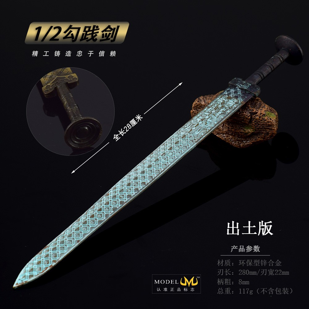 O1CN01PBrZ9e1RaDIZgxnqU_!!