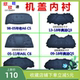 Audi A4L A5 A6L A7 A8L Audi A4L A5 A6L A7 A8L